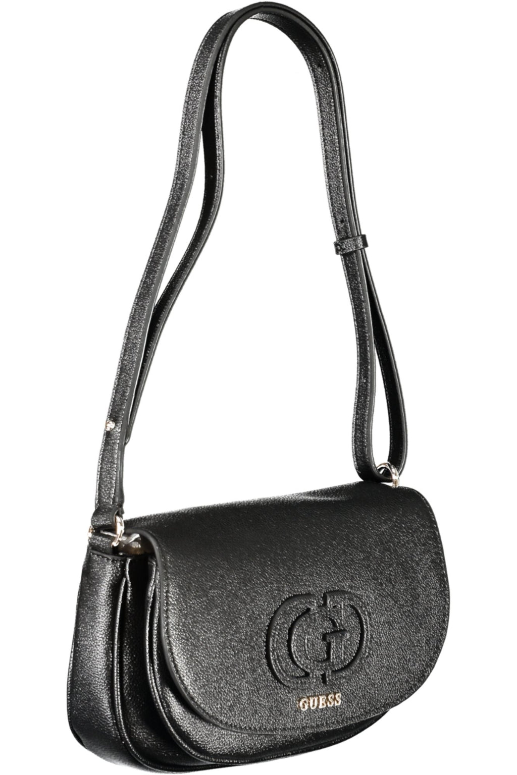 GUESS Women Bag - Black
