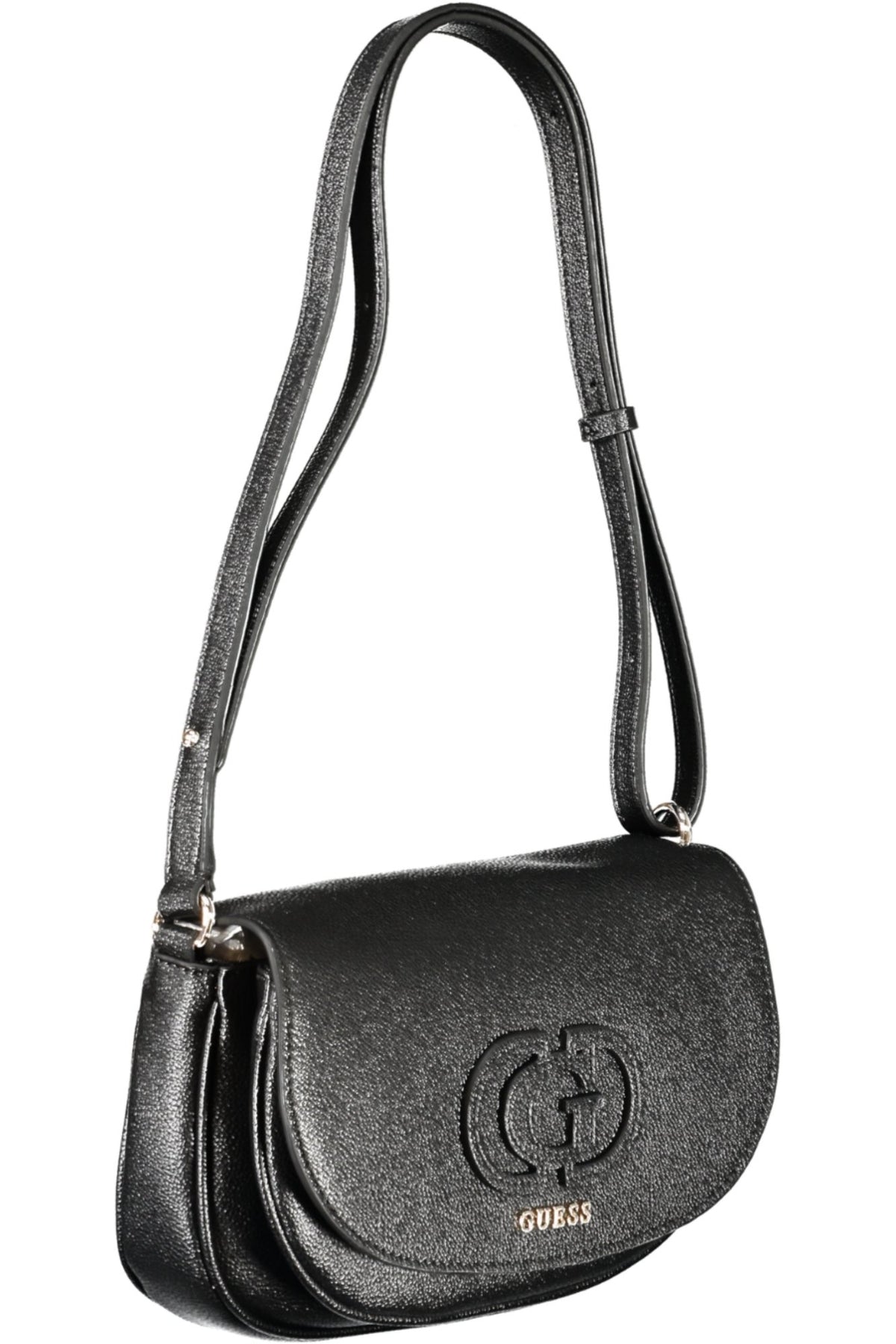 GUESS Women Bag - Black