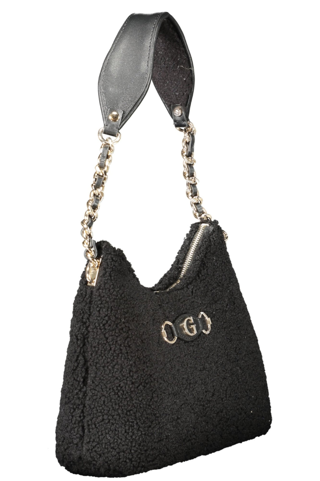 GUESS Women Bag - Black