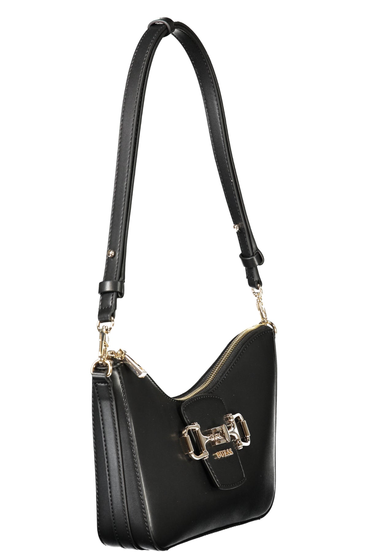 GUESS Women Bag - Black