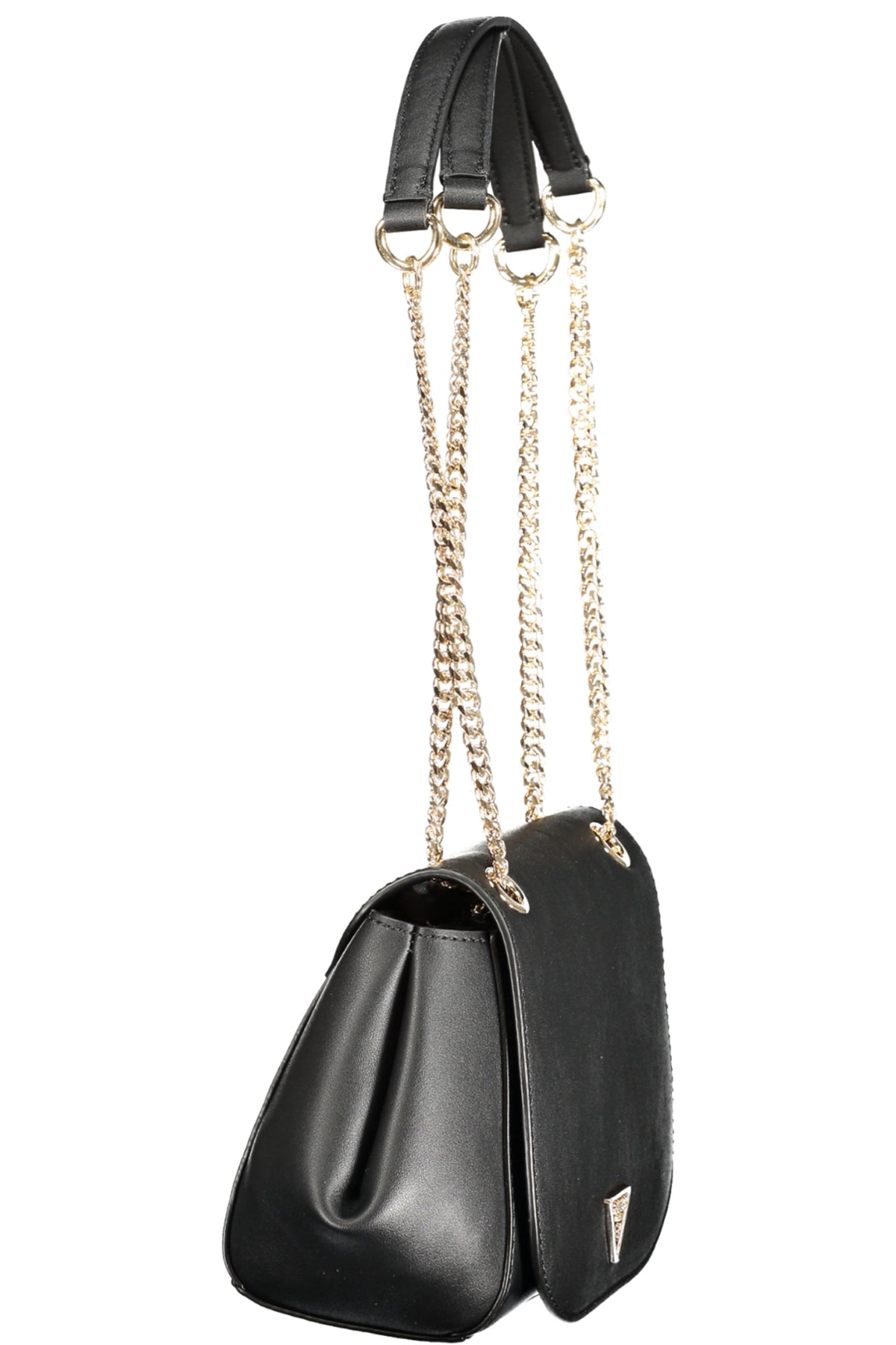 GUESS Women Bag - Black