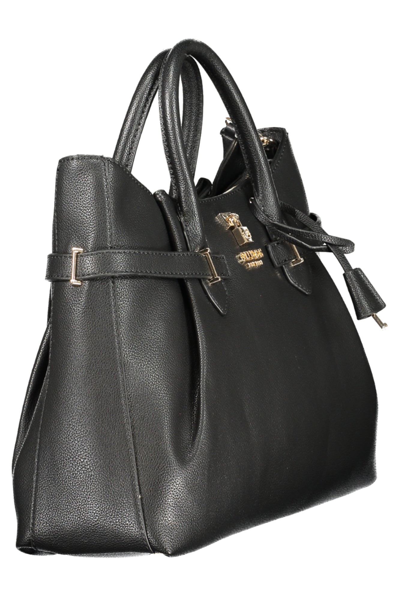 GUESS Women Bag - Black