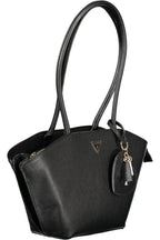 GUESS Women Bag - Black