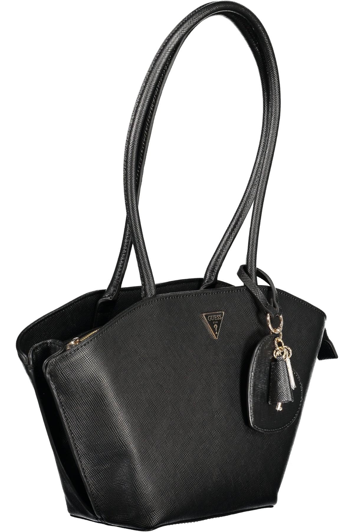 GUESS Women Bag - Black