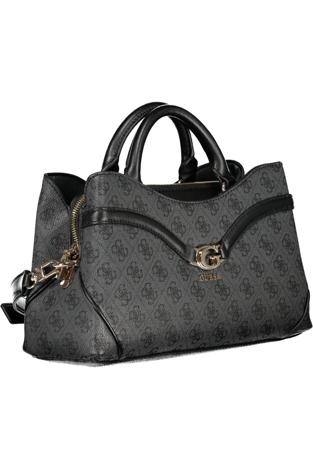 GUESS Women Bag - Black