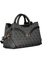 GUESS Women Bag - Black