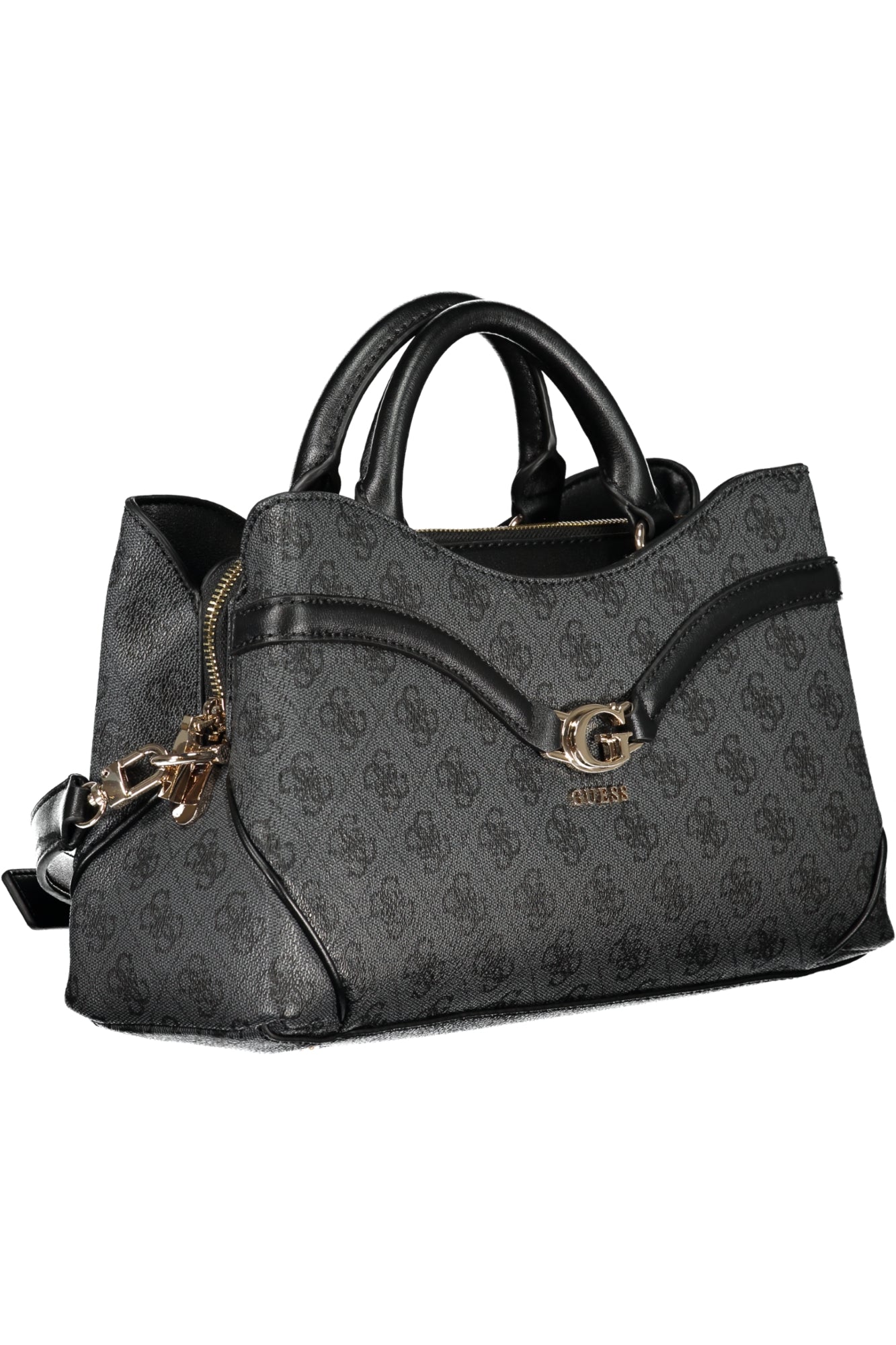 GUESS Women Bag - Black