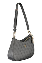 GUESS Women Bag - Black