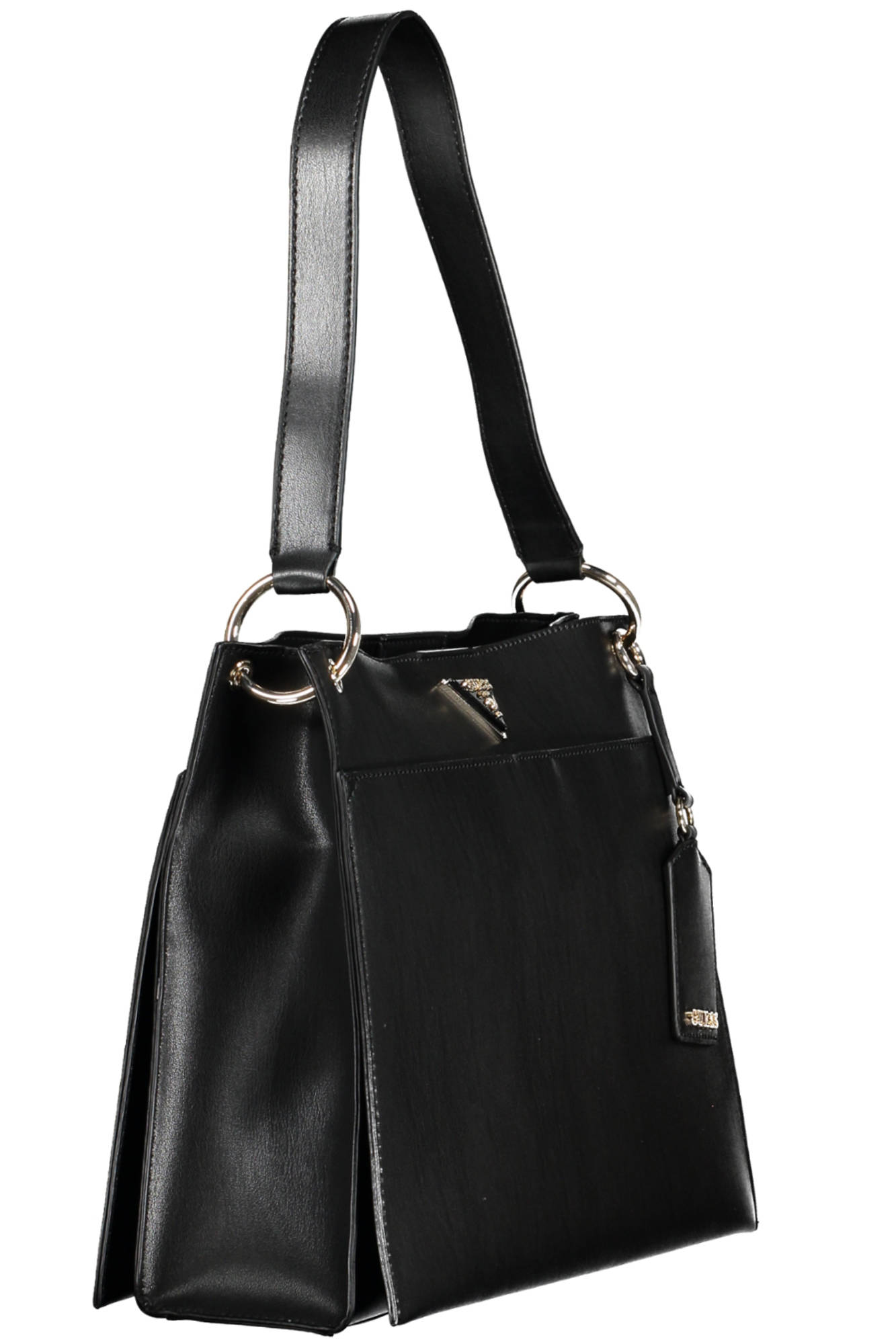 GUESS Women Bag - Black