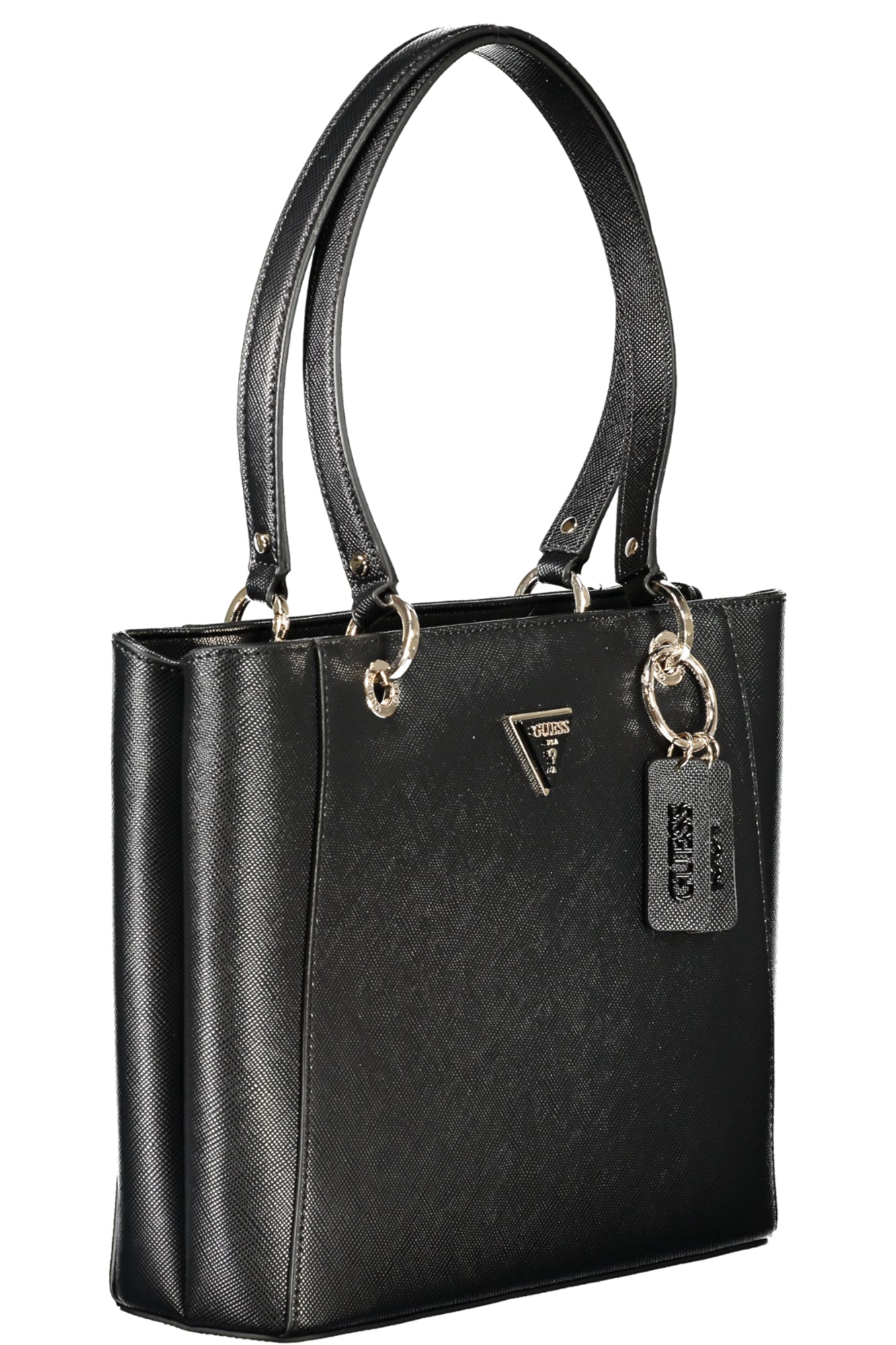 GUESS Women Bag - Black