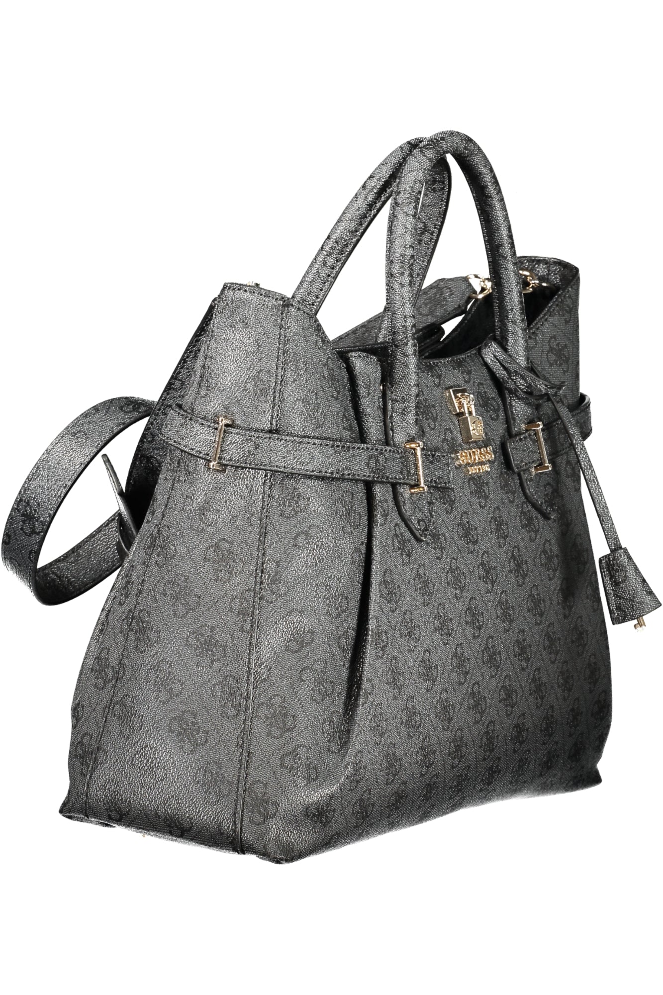 GUESS Women Bag - Black