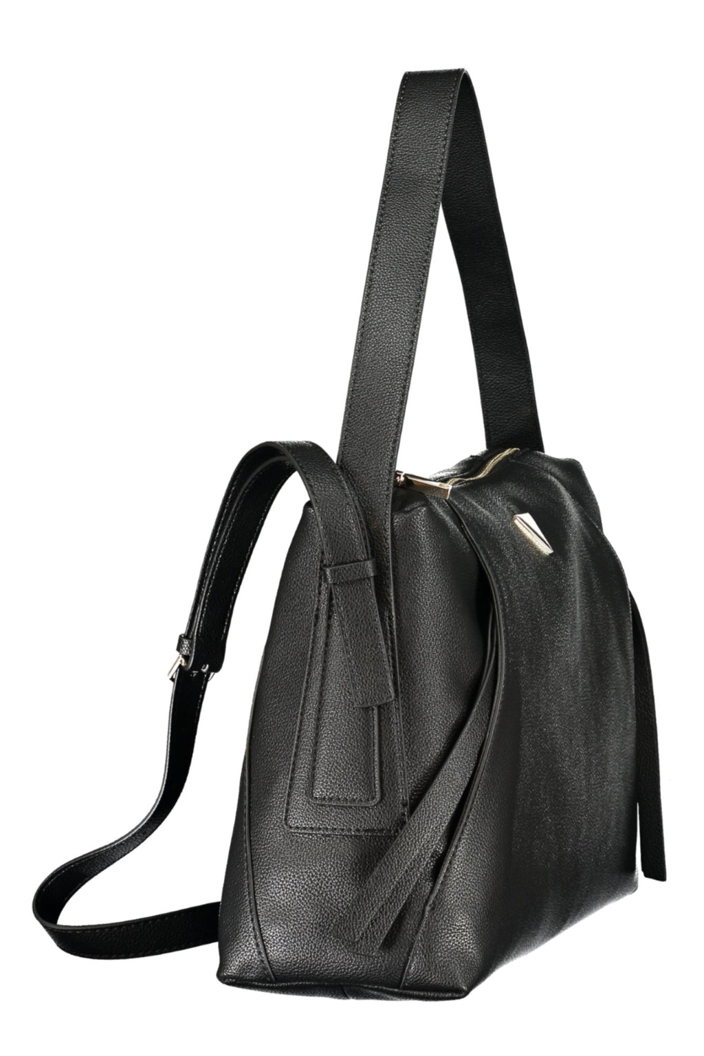 GUESS Women Bag - Black
