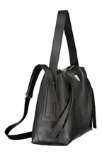 GUESS Women Bag - Black