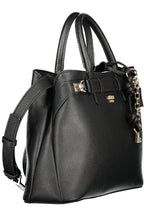 GUESS Women Bag
