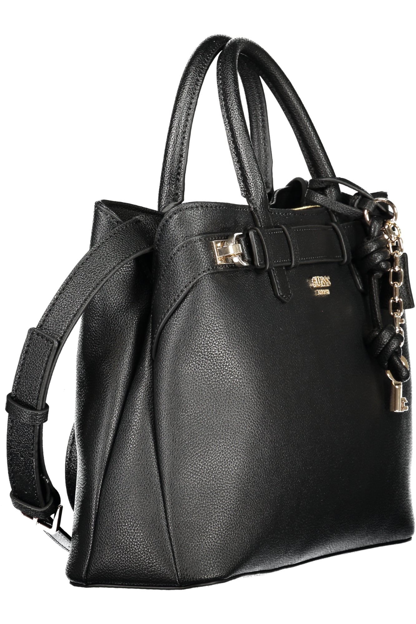 GUESS Women Bag