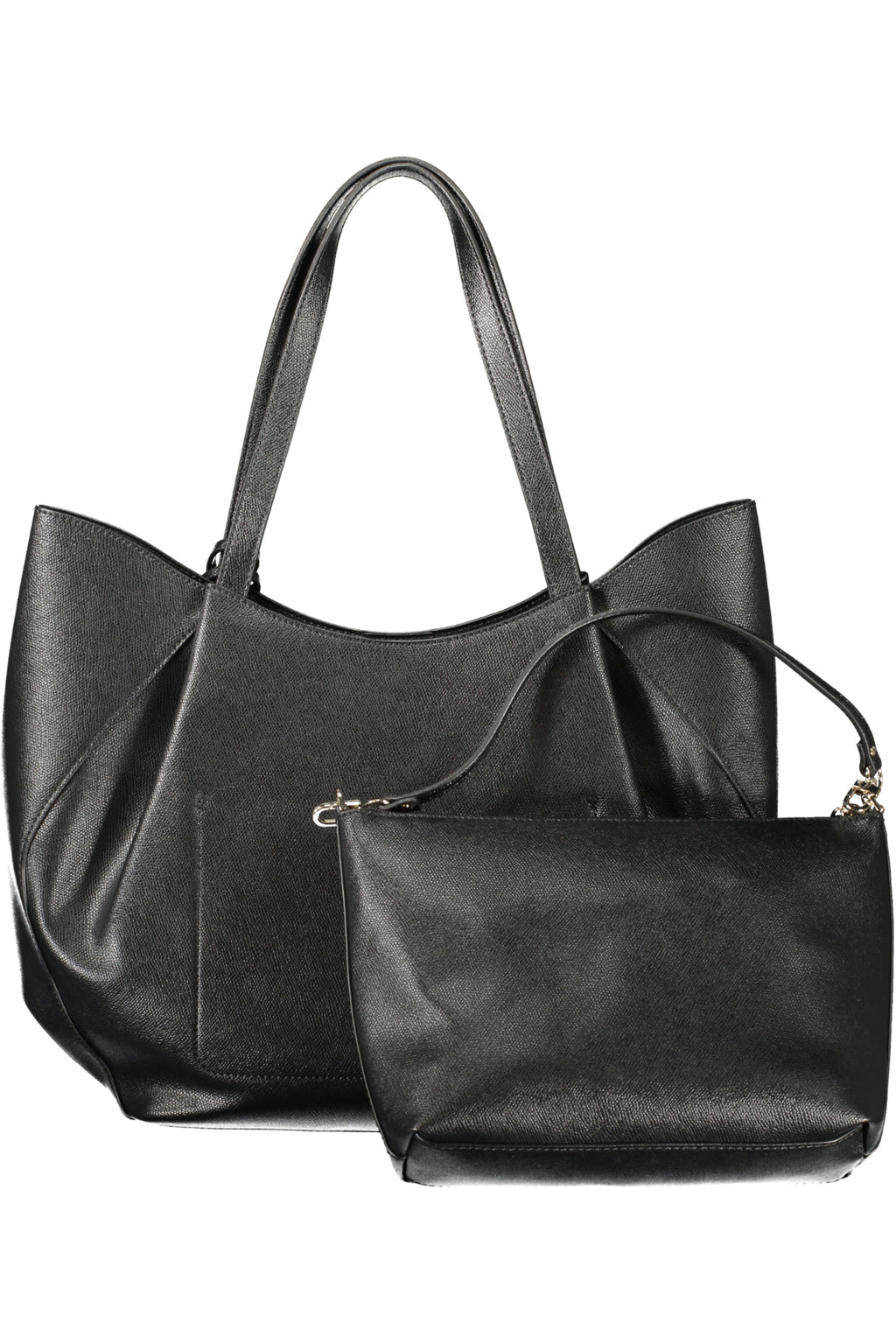 GUESS Women Bag - Black
