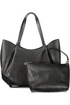 GUESS Women Bag - Black