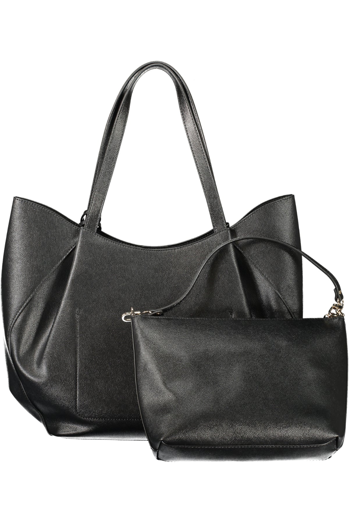 GUESS Women Bag - Black