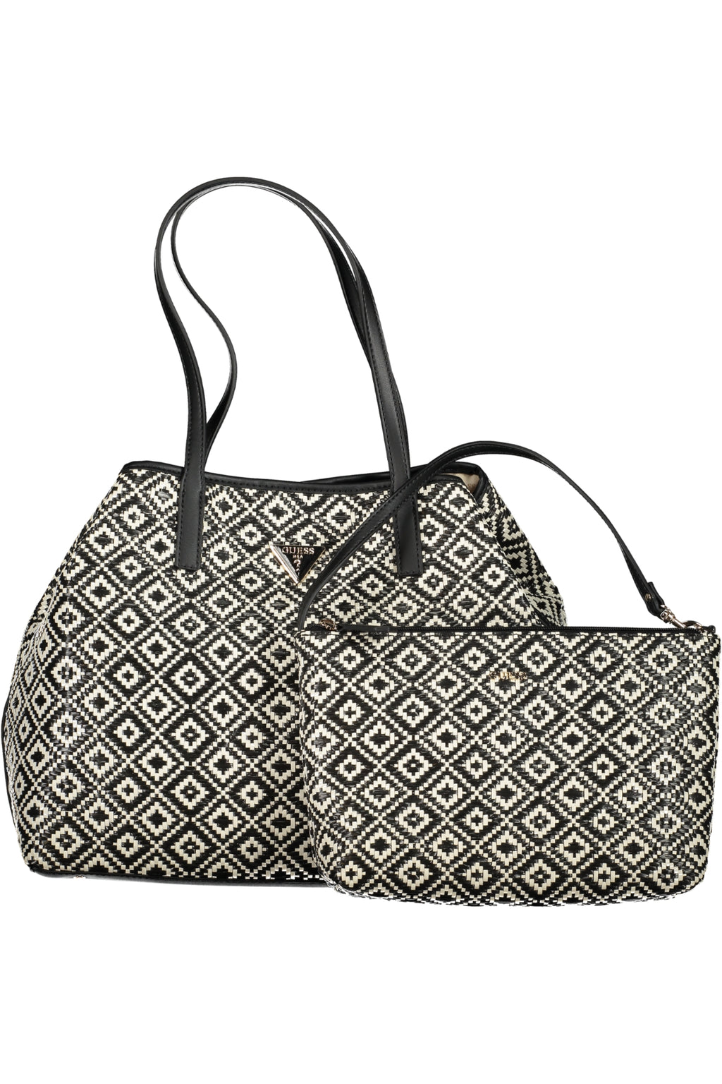 GUESS Women Bag - Black