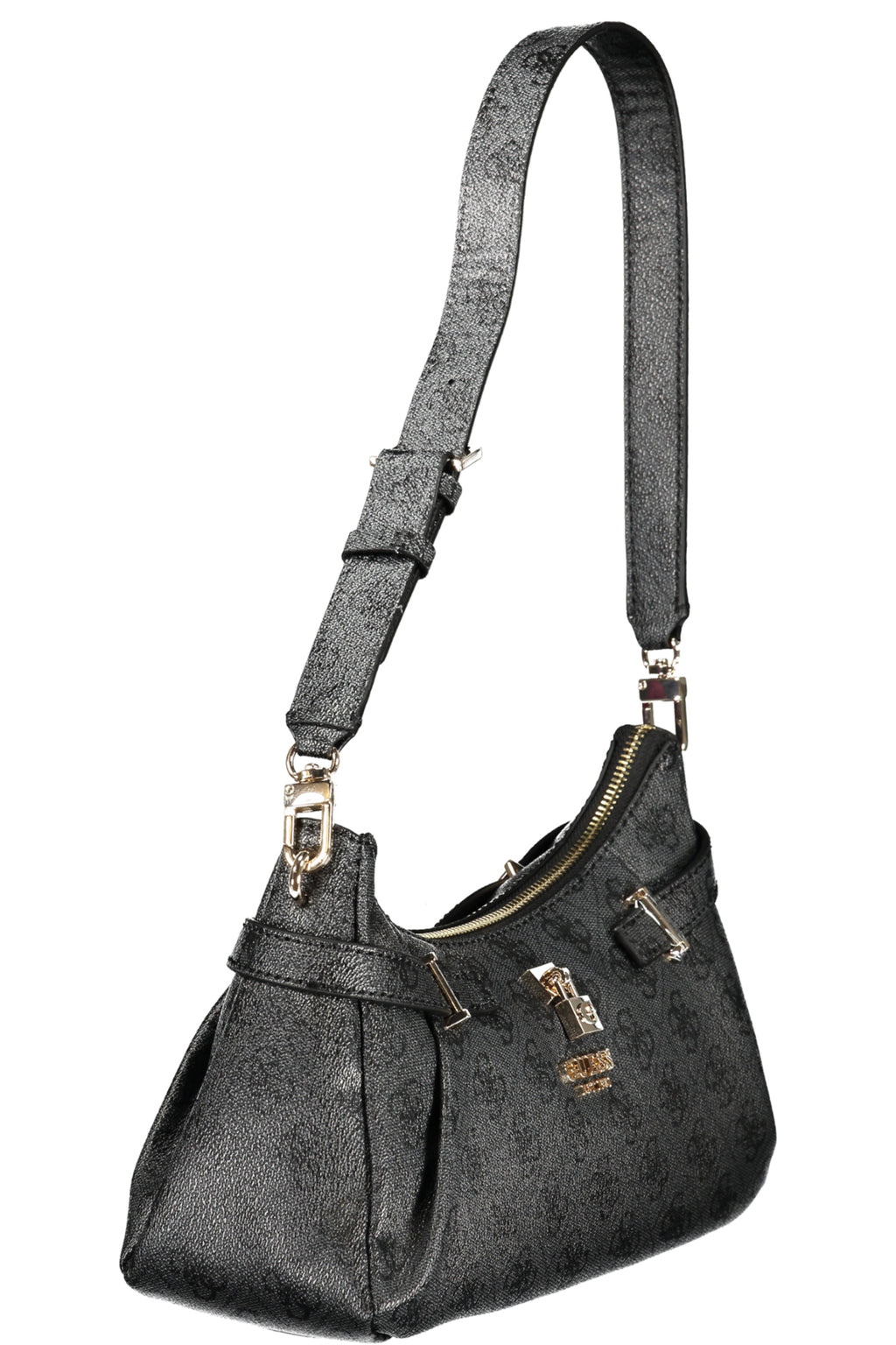 GUESS Women Bag - Black