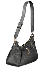 GUESS Women Bag - Black