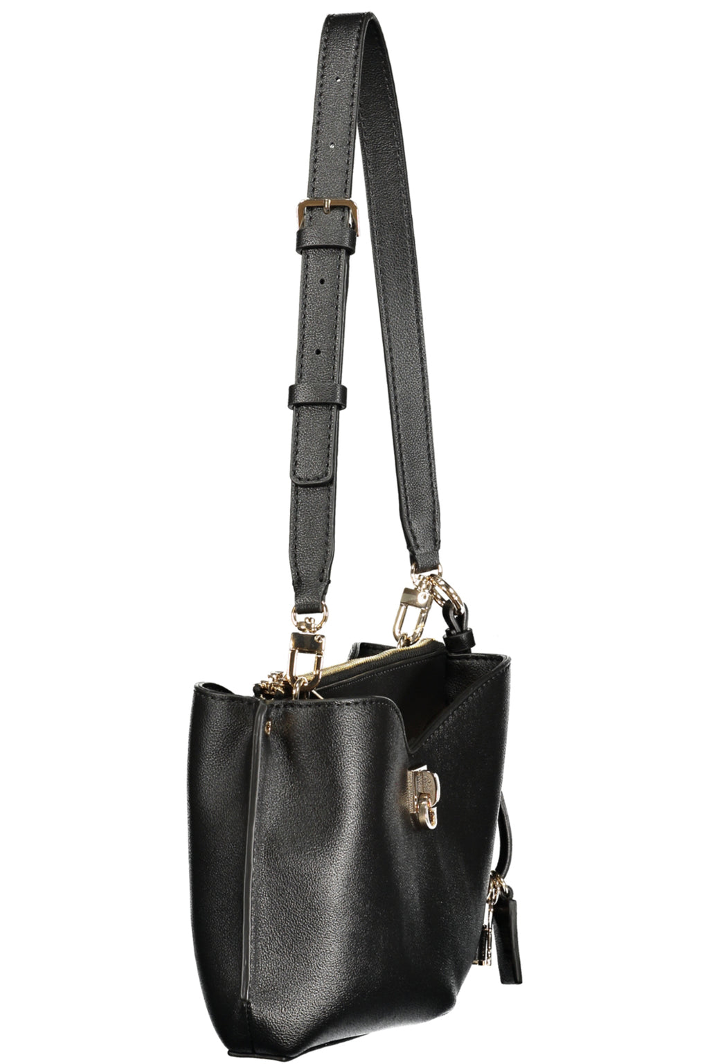 GUESS Women Bag - Black