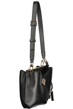 GUESS Women Bag - Black