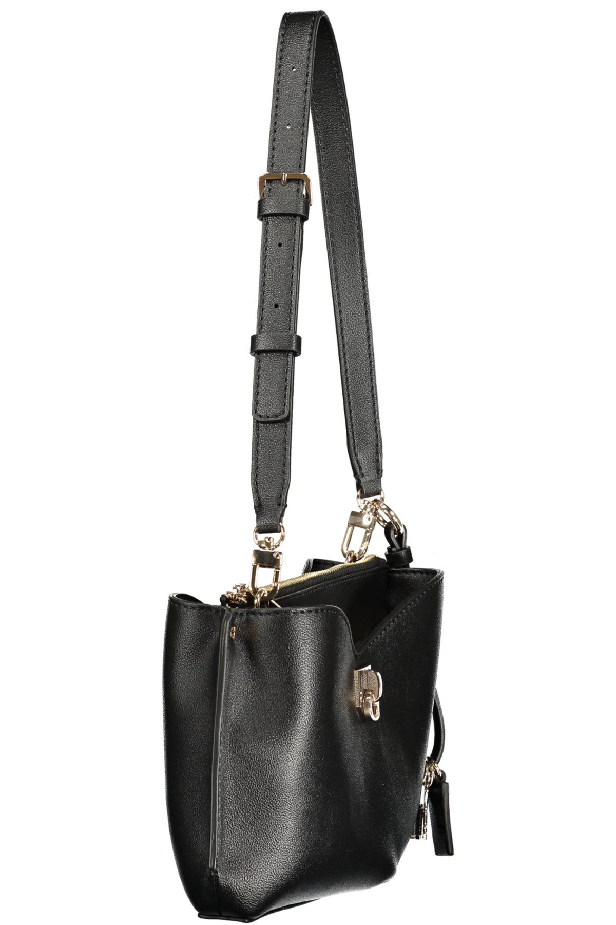 GUESS Women Bag - Black