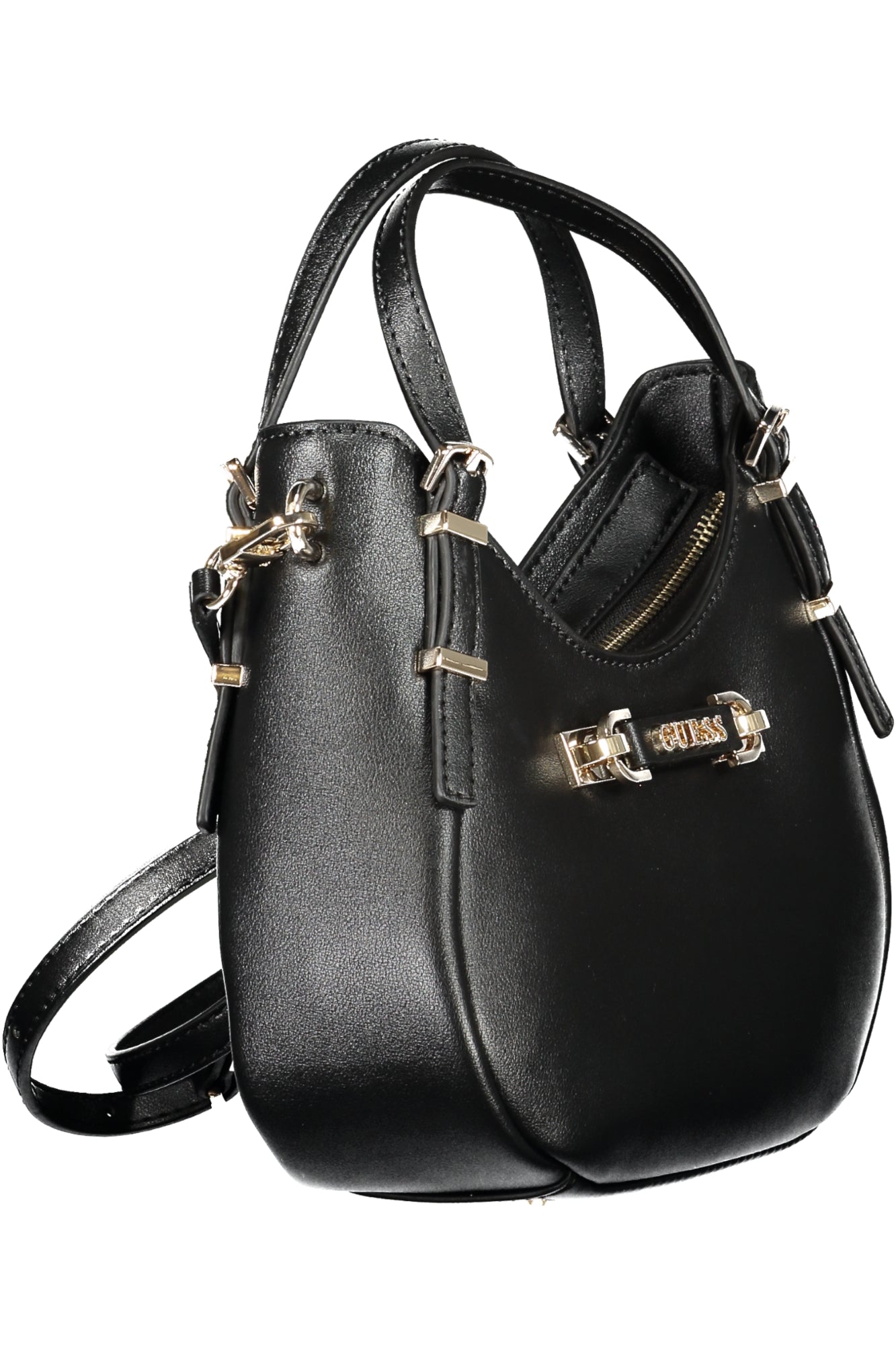 GUESS Women Bag - Black