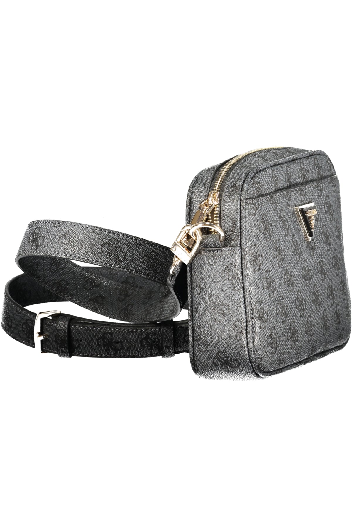 GUESS Women Bag - Black