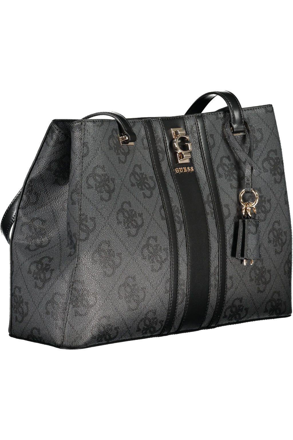 GUESS Women Bag