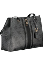 GUESS Women Bag