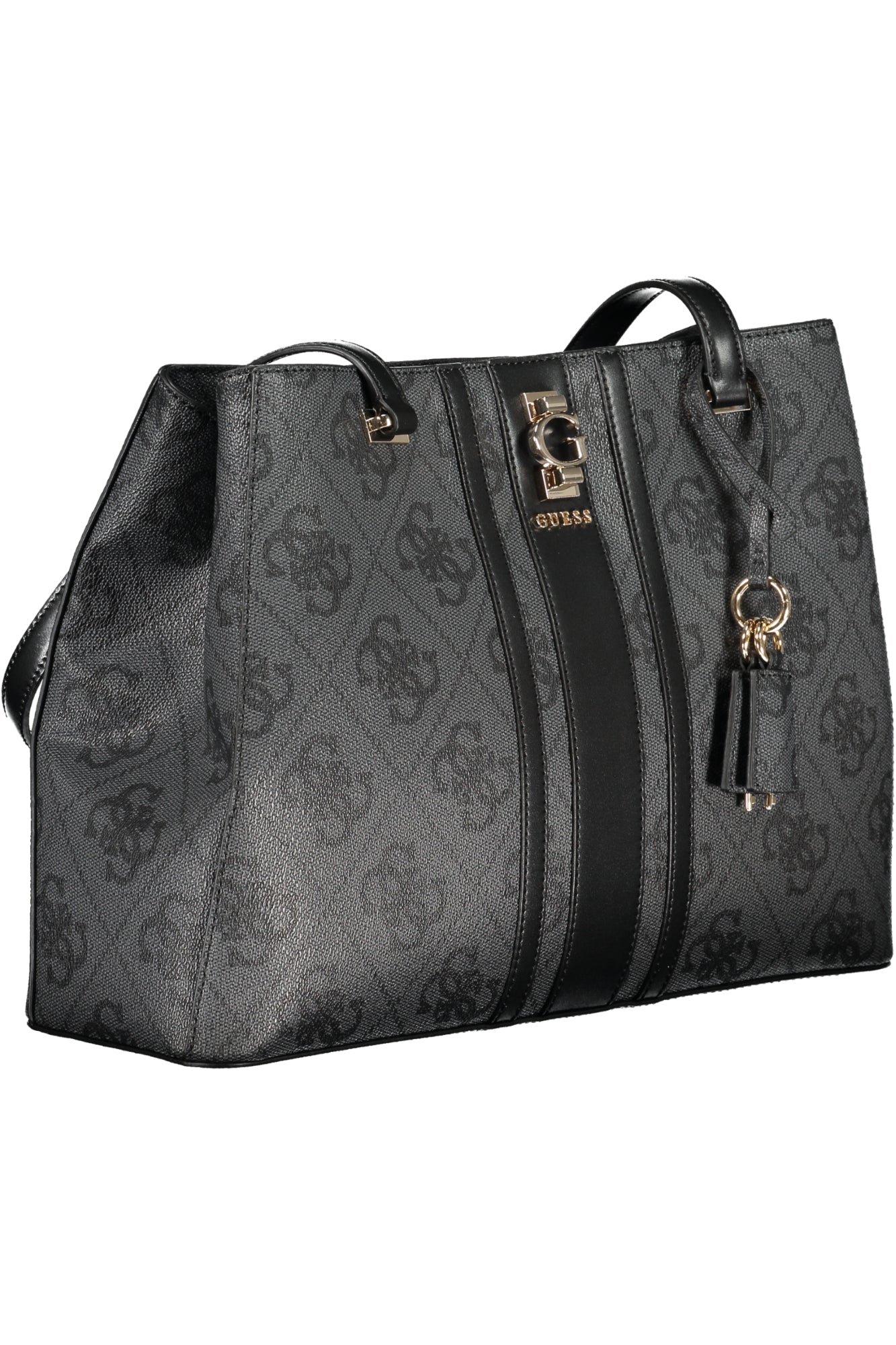 GUESS Women Bag