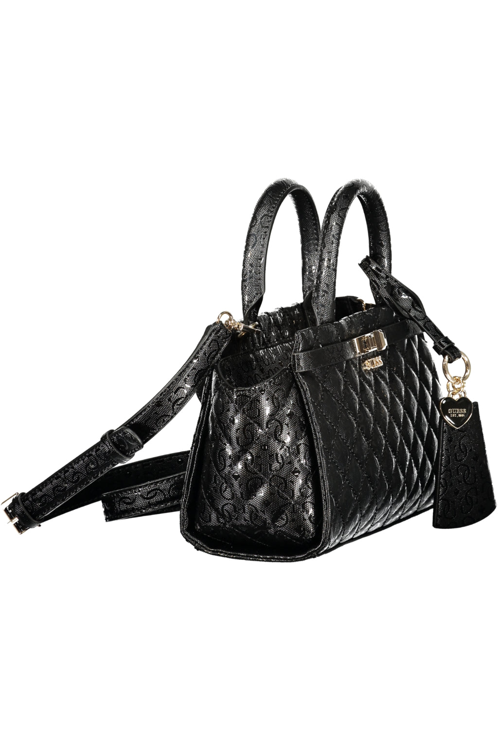 GUESS Women Bag - Black