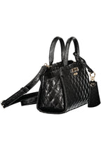 GUESS Women Bag - Black