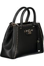 GUESS Women Bag - Black