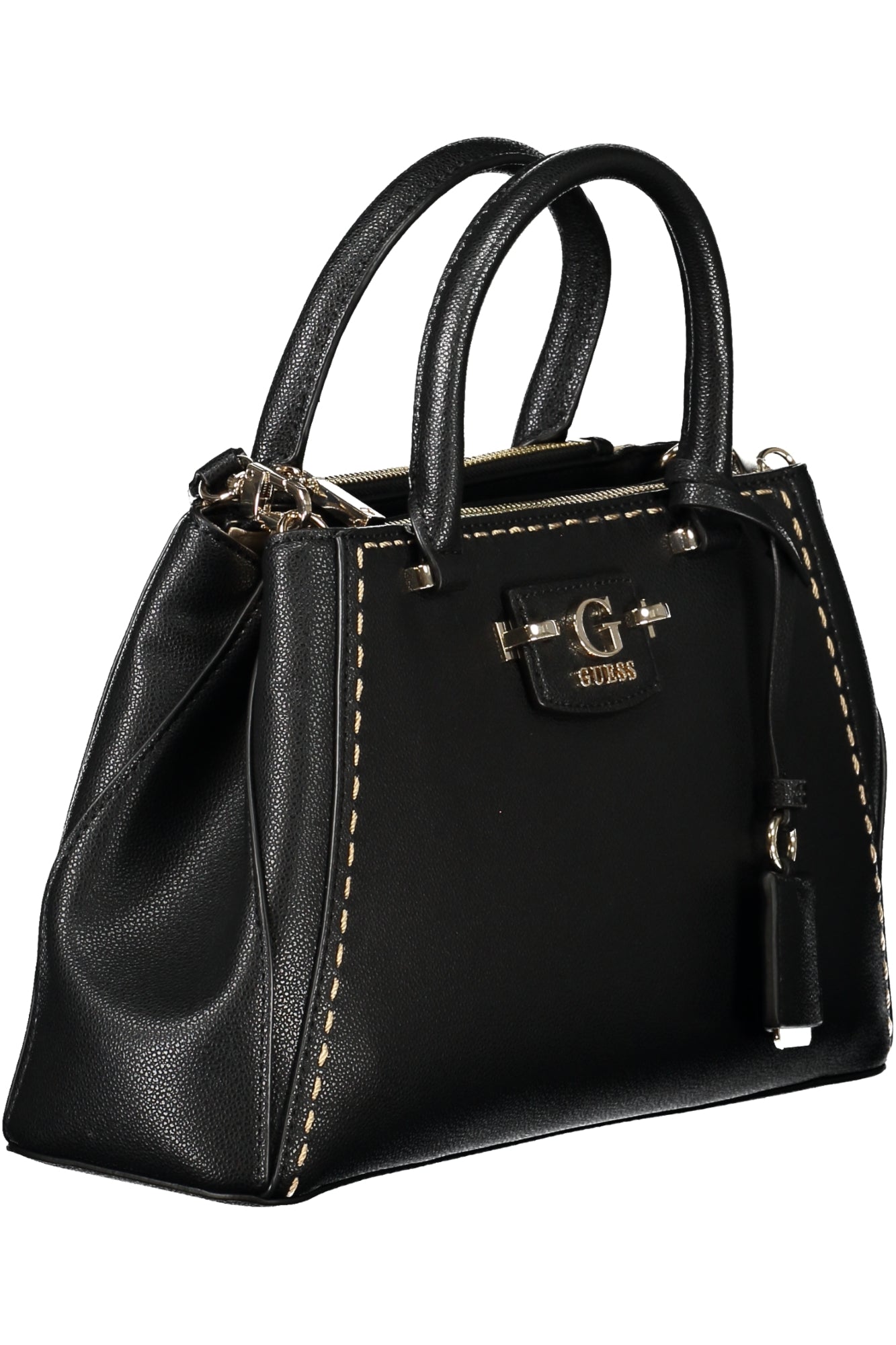 GUESS Women Bag - Black