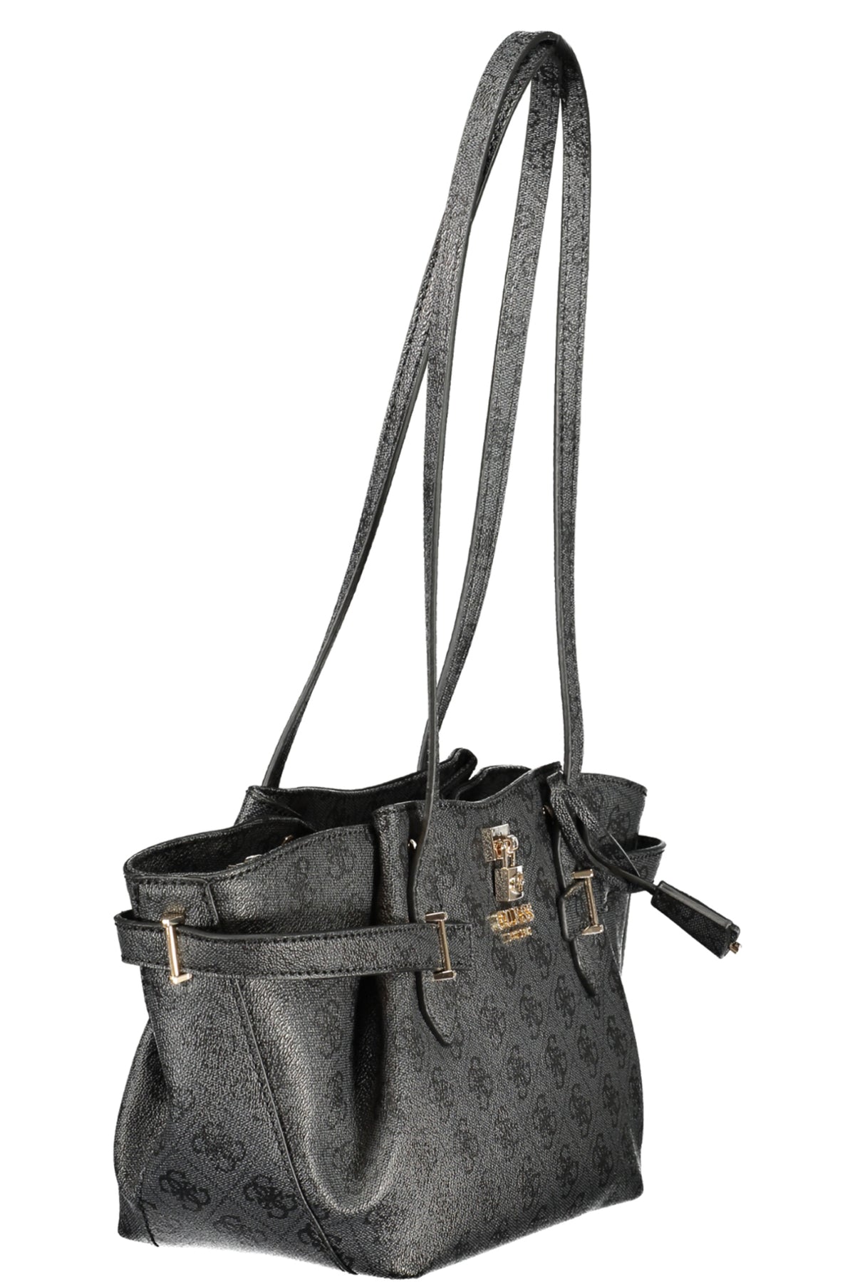 GUESS Women Bag - Black