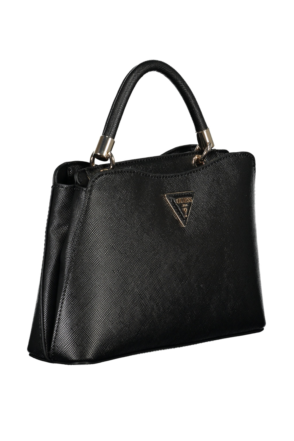 GUESS Women Bag