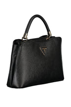 GUESS Women Bag
