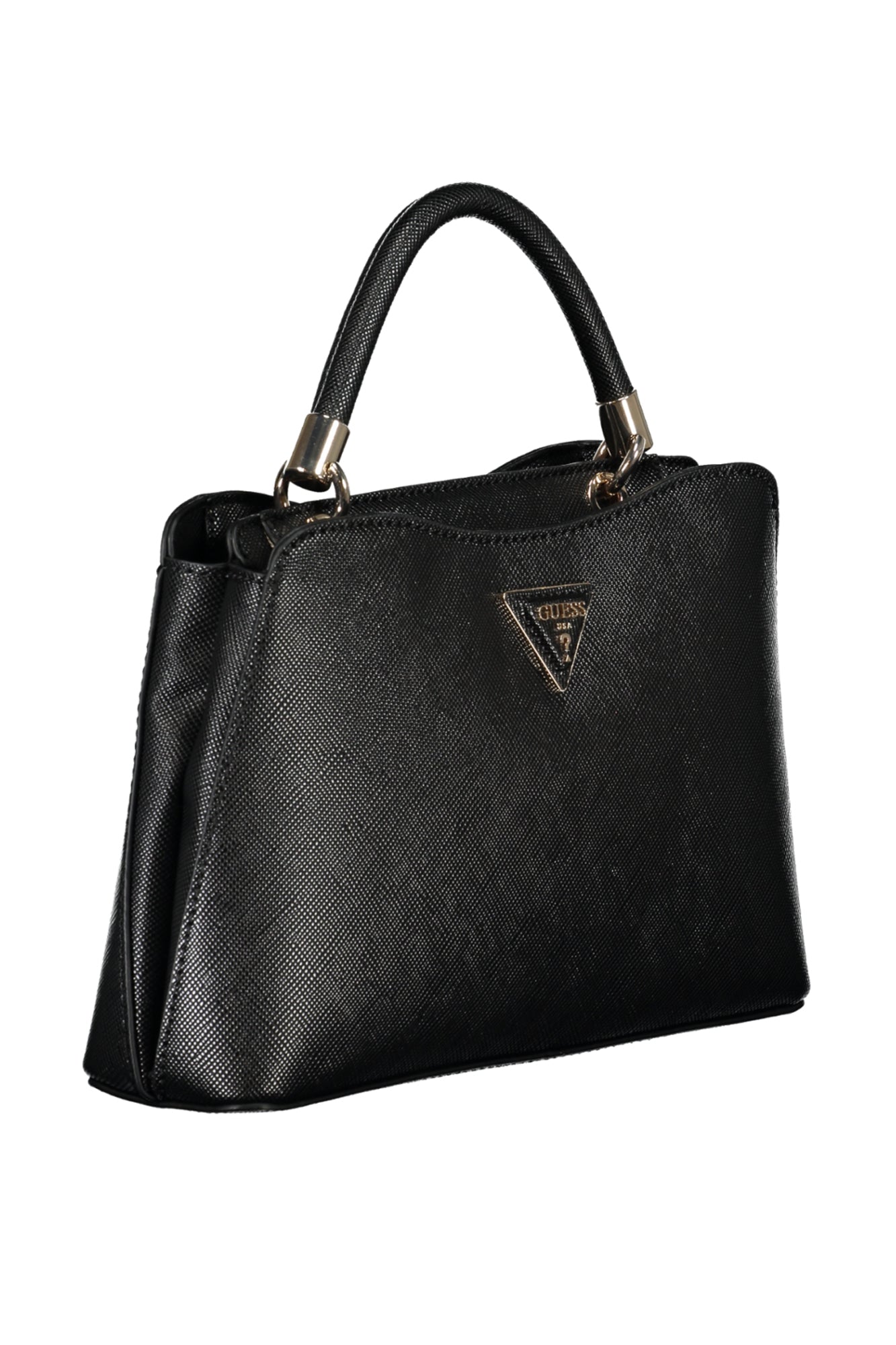 GUESS Women Bag