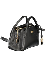 GUESS Women Bag - Black