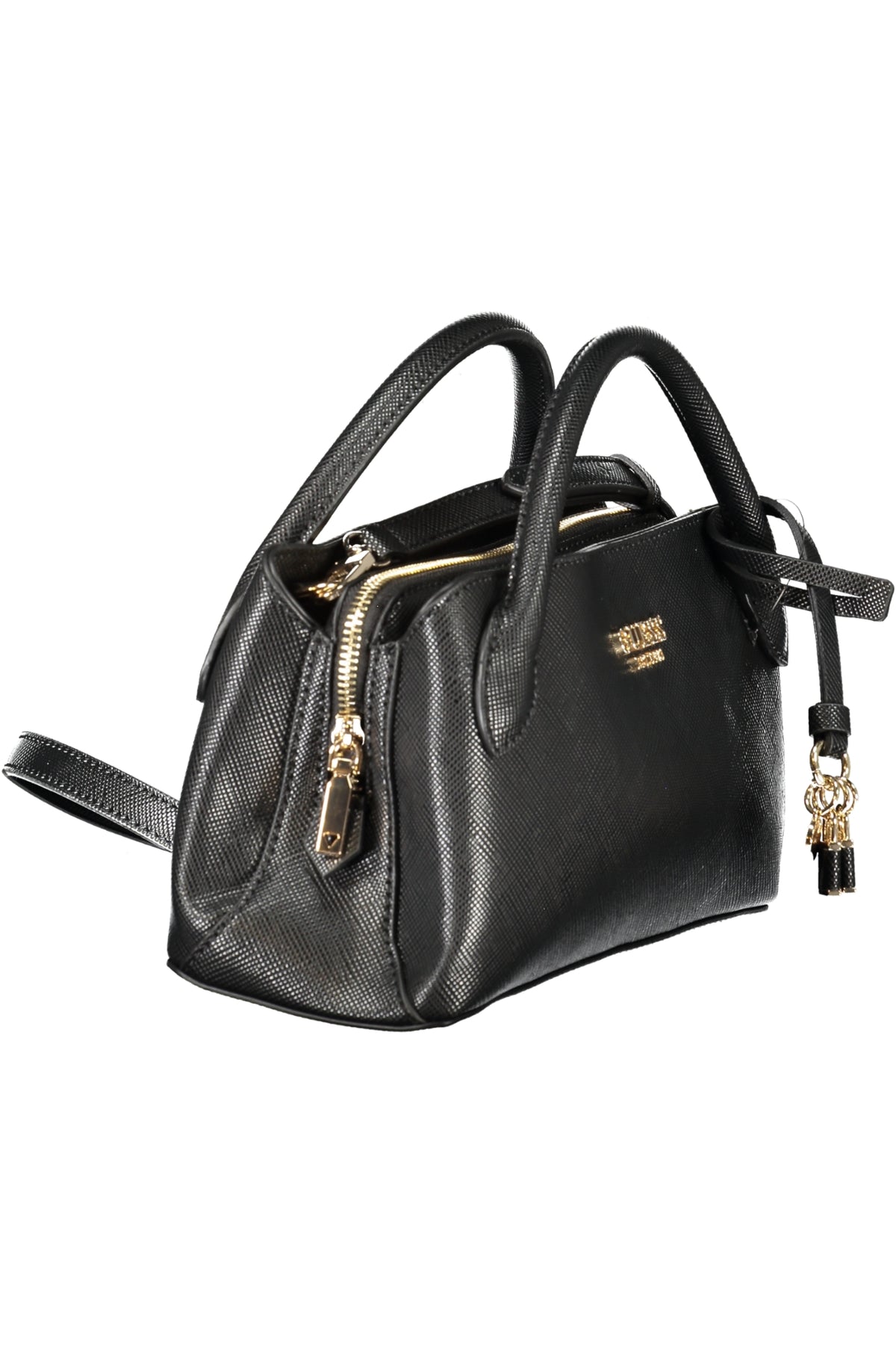 GUESS Women Bag - Black