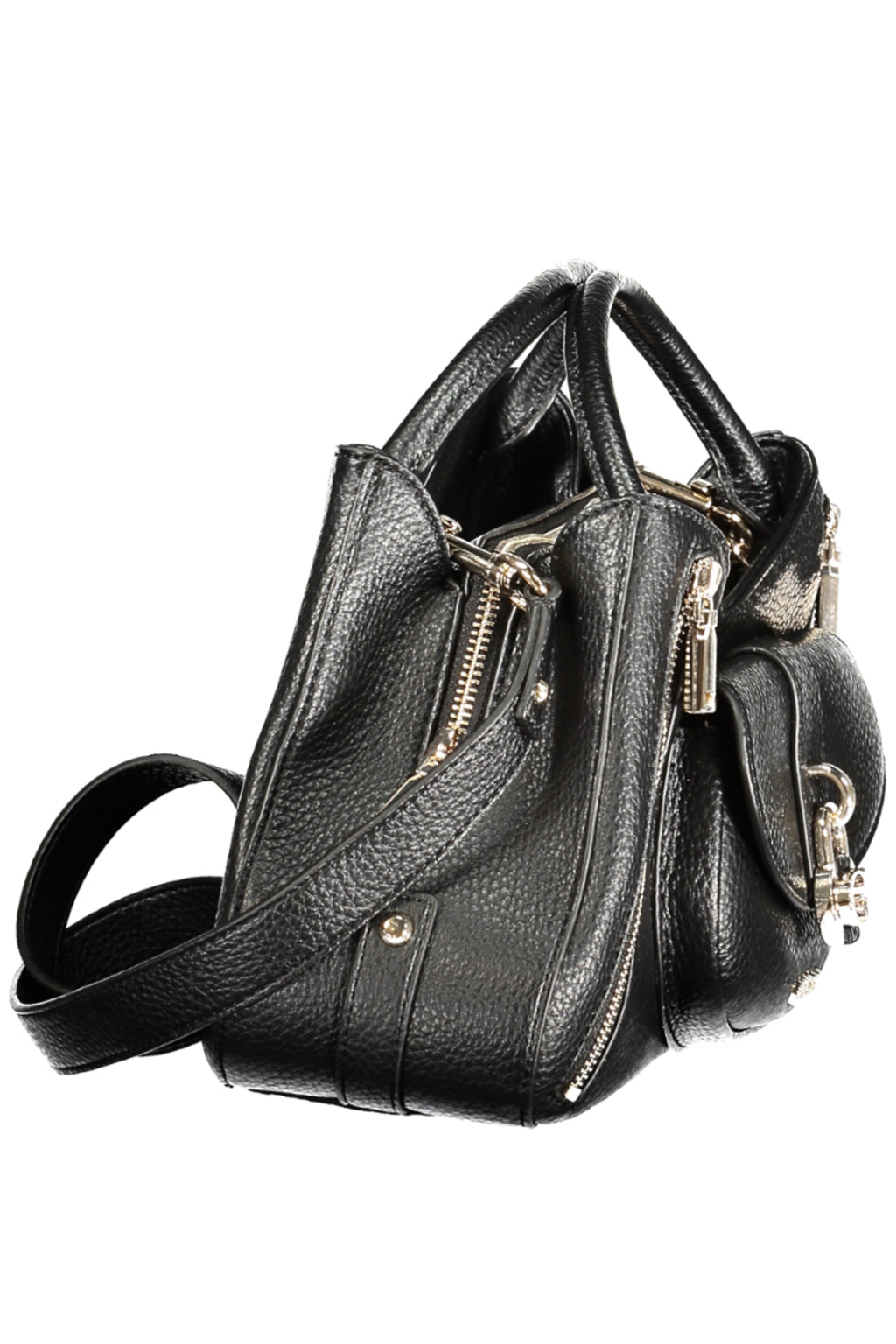 GUESS Women Bag - Black