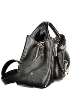 GUESS Women Bag - Black