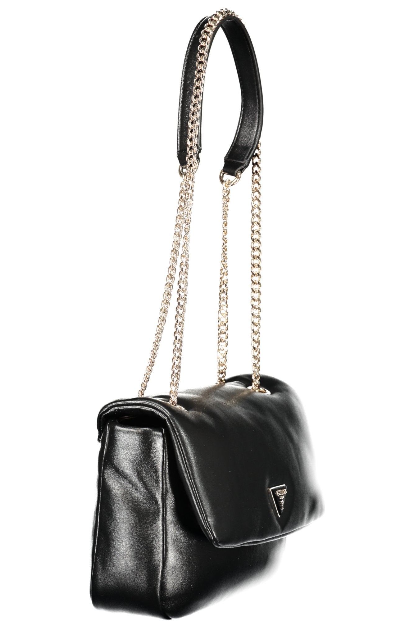GUESS Women Bag - Black