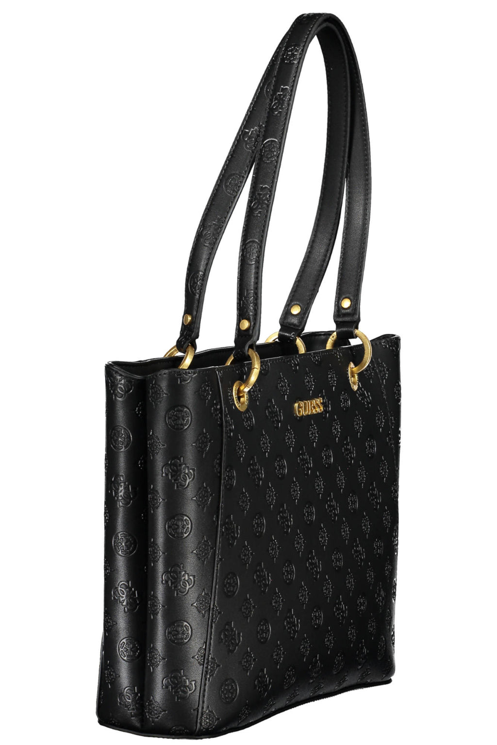GUESS Women Bag