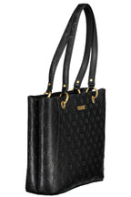 GUESS Women Bag