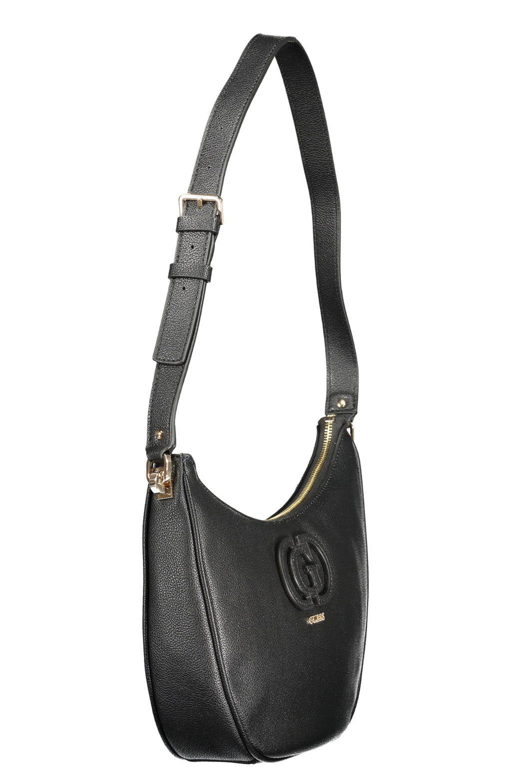 GUESS Women Bag - Black