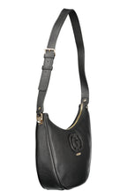 GUESS Women Bag - Black